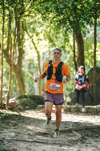 BIB: 
                            <button type="button" onclick="openModal(28157267)" class="btn btn-primary btn-sm float-right btn-popup" data-toggle="modal" data-target=".modal-high-quality">
                        <i class="fas fa-shopping-cart"></i> Add to Cart
                    </button>
                                            <button type="button" onclick="isThisMe(28157267, true)" class="btn btn-success btn-sm float-right btn-popup btn-isme hidden" data-toggle="tooltip" data-placement="bottom" title="นี่คือรูปของคุณใช่ไหม คลิกที่นี่เพื่อเอาเข้าอัลบั้ม">
                        <i class="fas fa-plus"></i> Add to album
                    </button>
                    <button type="button" onclick="isThisMe(28157267, false)" class="btn btn-warning btn-sm float-right btn-popup btn-isnotme hidden">
                        <i class="fas fa-ban"></i> Remove from album
                    </button>